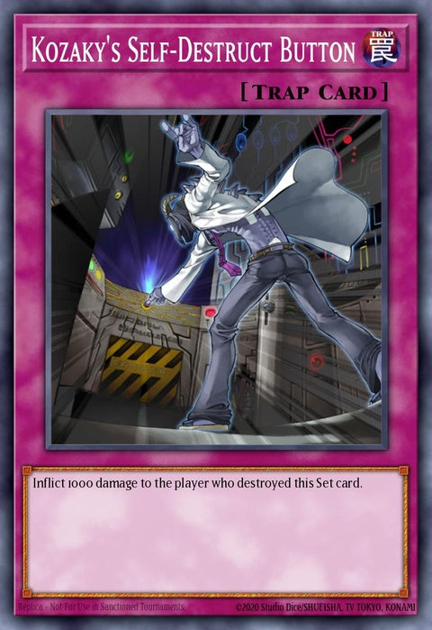 tlm-en052-kozakysselfdestructbutton