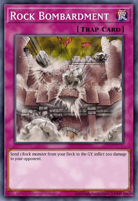 tlm-en055-rockbombardment