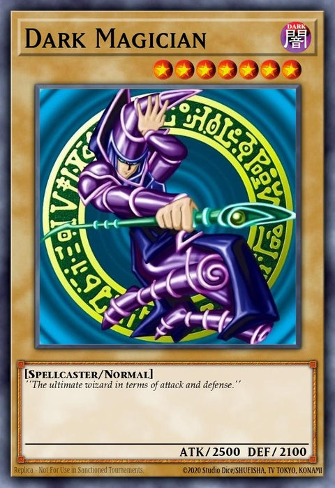 tn23-en001-darkmagicianquartercenturysecretrare