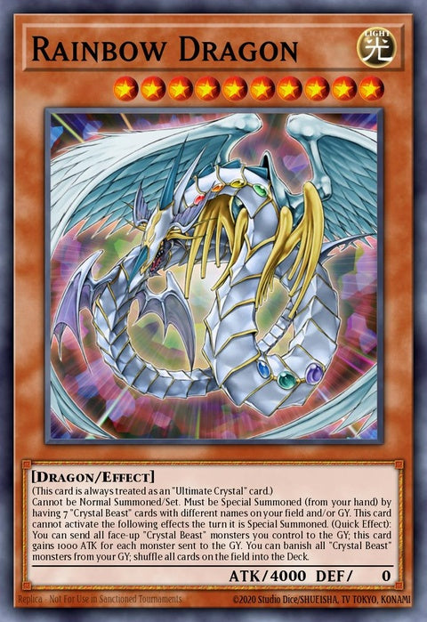 tn23-en004-rainbowdragonquartercenturysecretrare