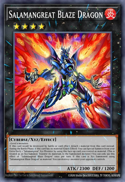 tn23-en007-salamangreatblazedragonquartercenturysecretrare