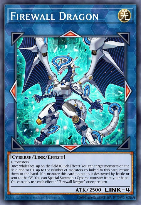 tn23-en008-firewalldragonquartercenturysecretrare
