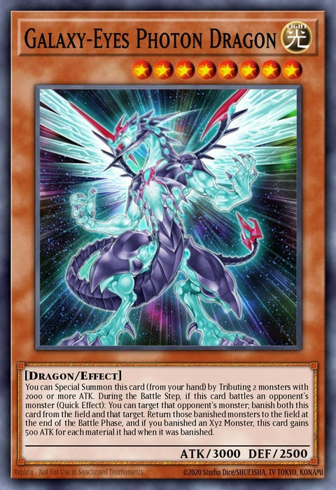 tn23-en012-galaxyeyesphotondragonquartercenturysecretrare