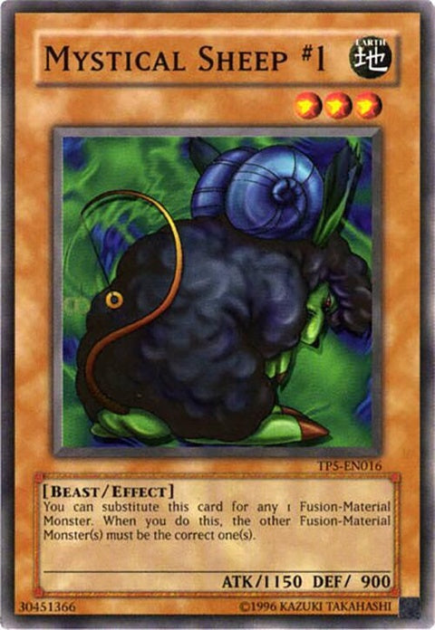 tp5-en016-mysticalsheep1
