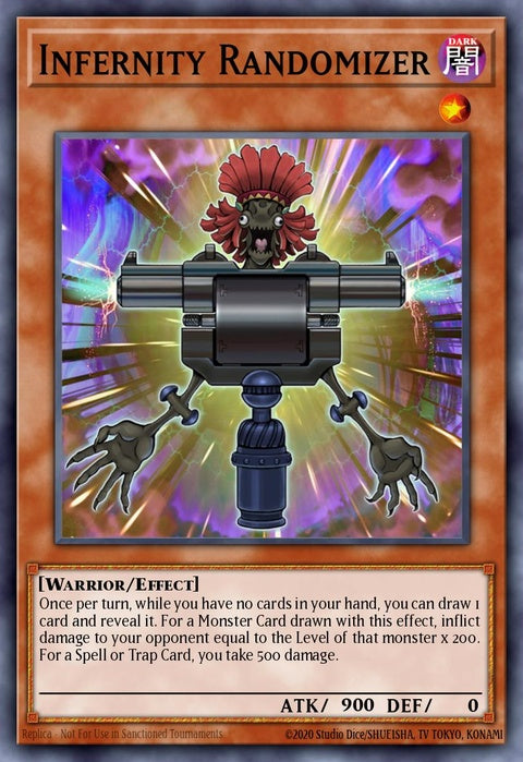 tshd-en013-infernityrandomizer