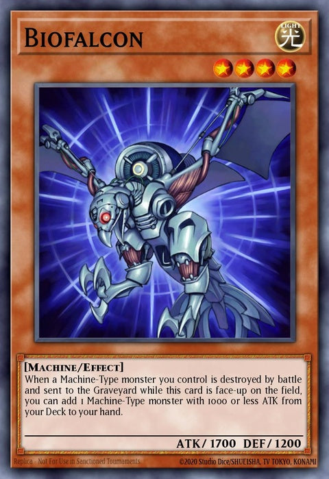 tshd-en021-biofalcon