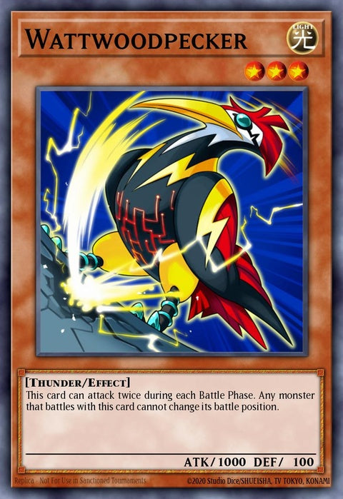 tshd-en027-wattwoodpecker