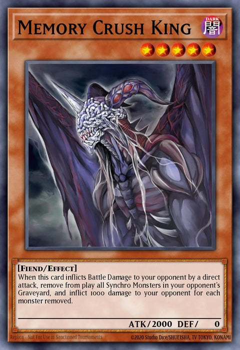 tshd-en029-memorycrushking