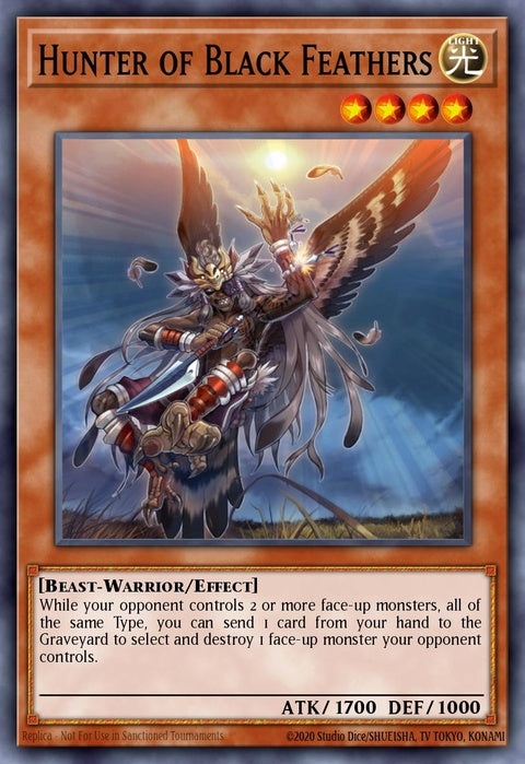 tshd-en038-hunterofblackfeathers