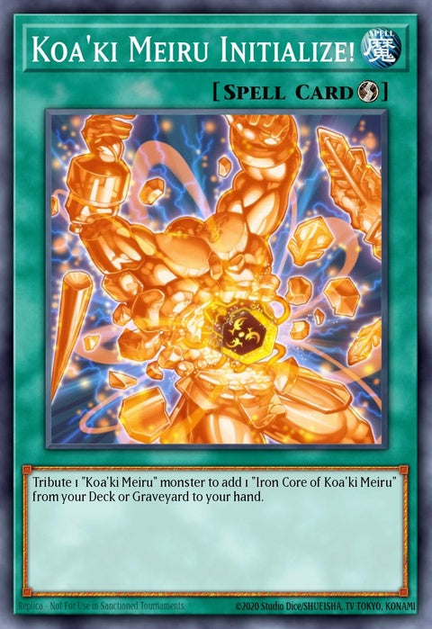 tshd-en058-koakimeiruinitialize