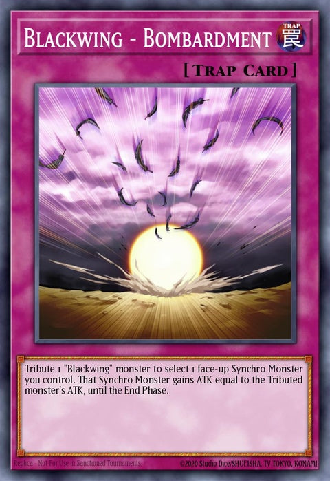 tshd-en065-blackwingbombardment