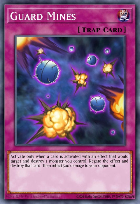 tshd-en067-guardmines