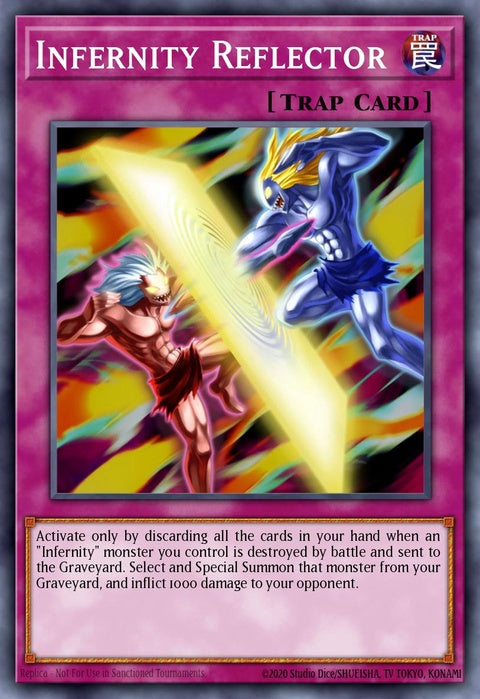 tshd-en068-infernityreflector