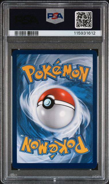 2021 POKEMON SWSH BLACK STAR PROMO #180 FA FLAREON VMAX FLAREON VMAX