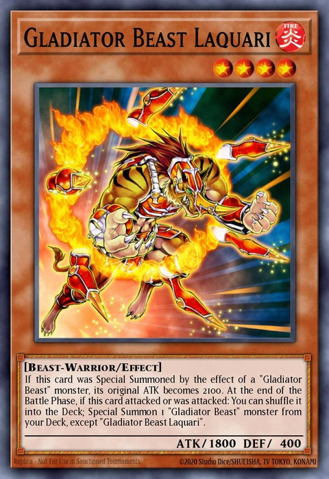 tu01-en017-gladiatorbeastlaquari