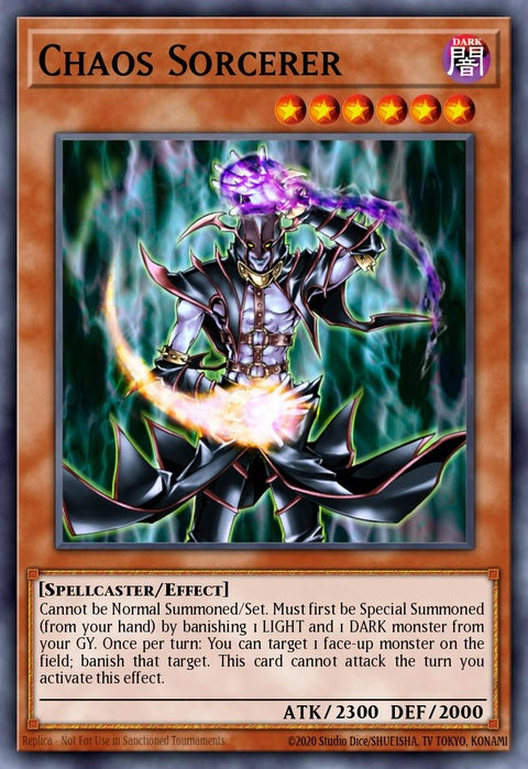 tu02-en001-chaossorcerer
