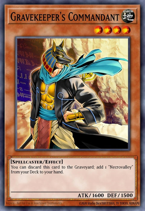 tu02-en019-gravekeeperscommandant