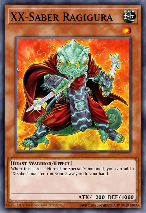 tu03-en008-xxsaberragigura