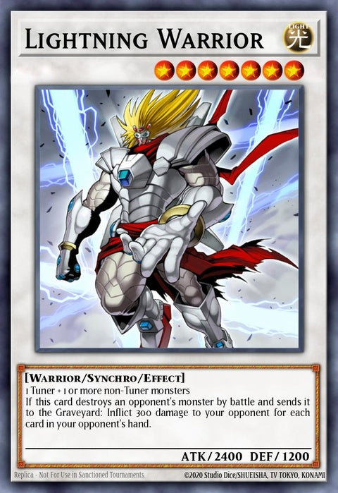 tu07-en007-lightningwarrior