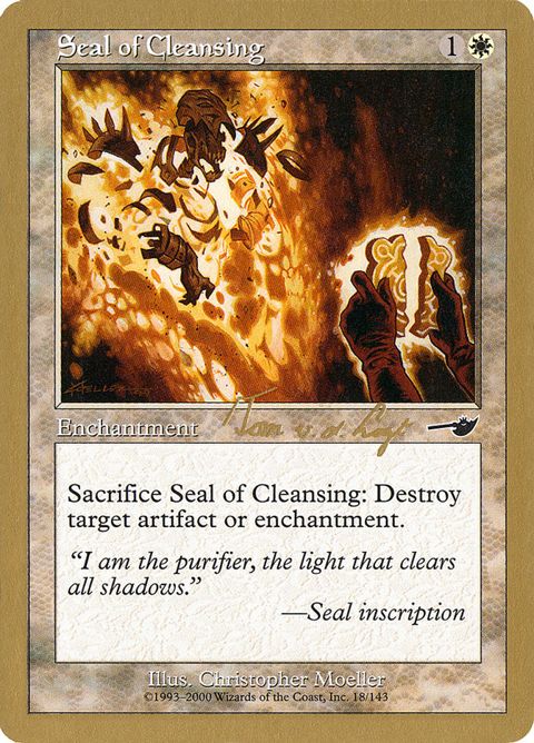 tvdl18-sealofcleansing
