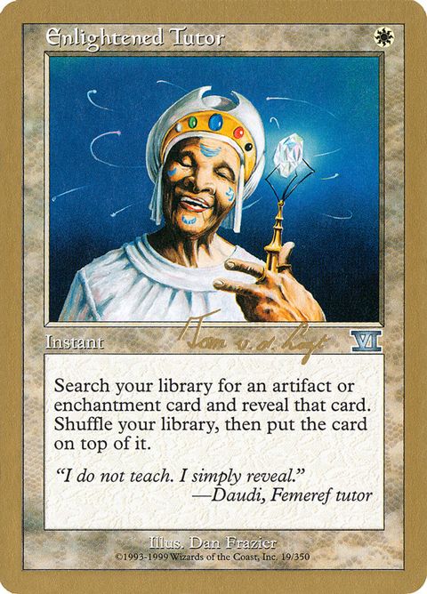 tvdl19-enlightenedtutor