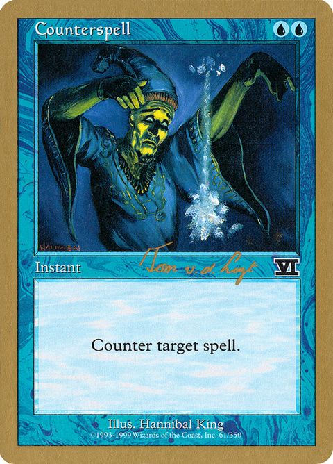 tvdl61b-counterspell