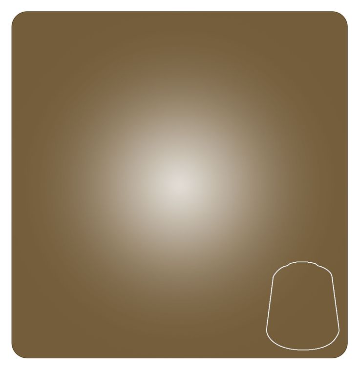 Balthasar Gold Air Paint 24ml