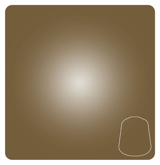 Balthasar Gold Air Paint 24ml