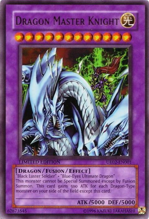 ue02-en001-dragonmasterknight