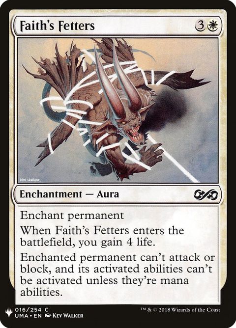 UMA-16-faithsfetters