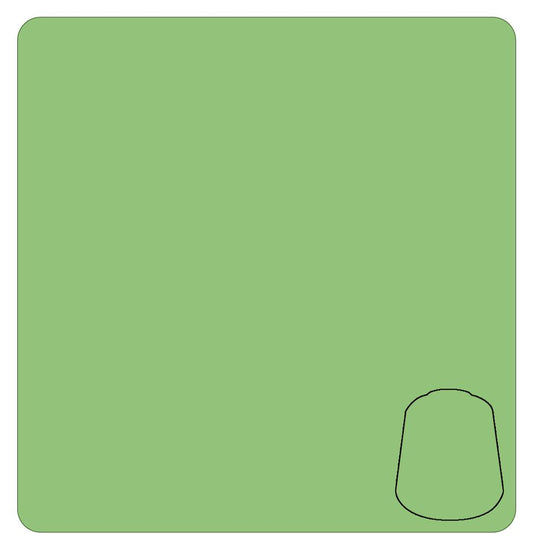 BASE: ORRUK FLESH (12ML)