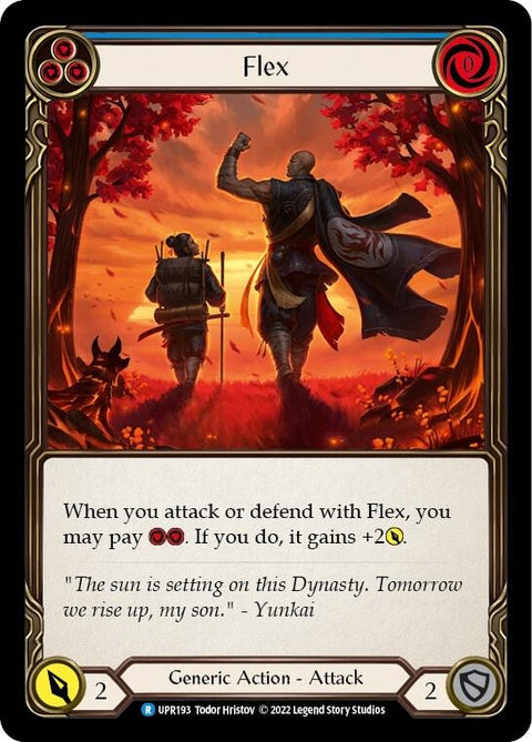 upr193-flexblue
