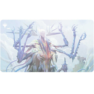 Ulalek, Fused Atrocity MTG: Modern Horizons 3 Playmat D Ultra Pro