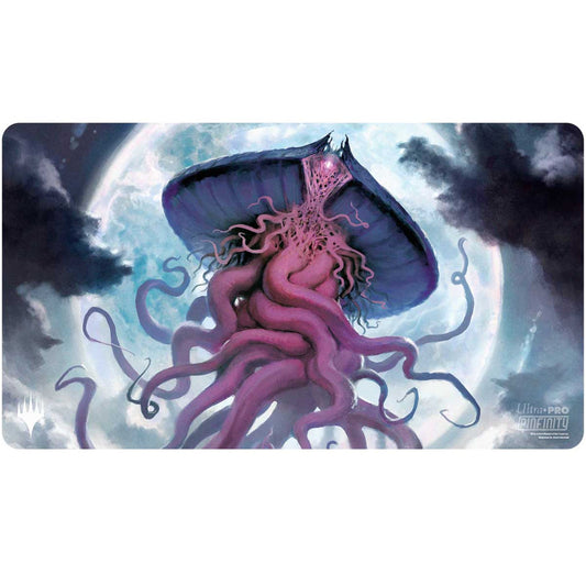 Emrakul, the World Anew MTG: Modern Horizons 3 Playmat v1 Ultra Pro
