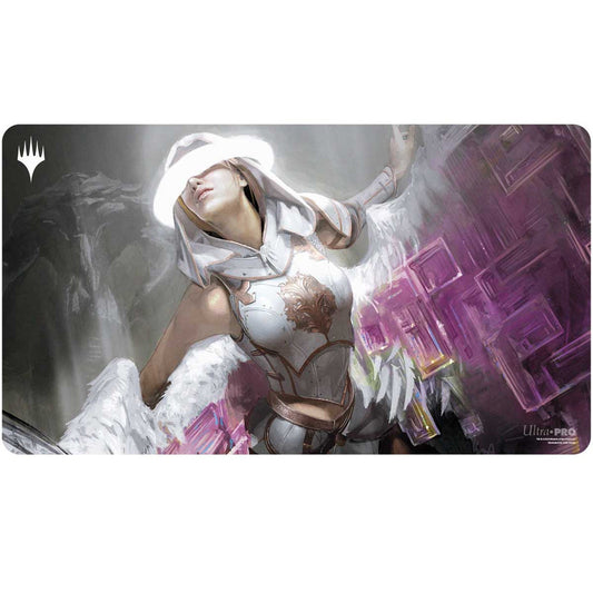 Abstruse Appropriation MTG: Modern Horizons 3 Playmat v3 Ultra Pro