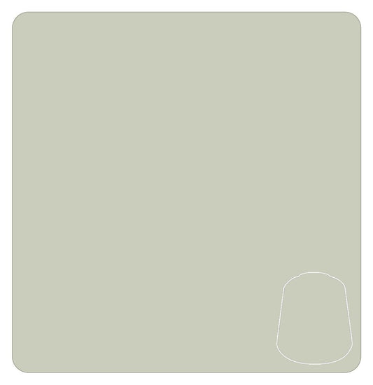 Pallid Wych Flesh Layer Paint 12ml
