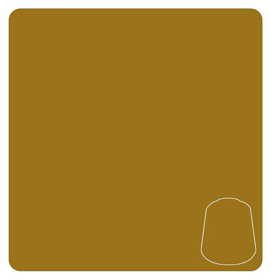Tallarn Sand Layer Paint 12ml