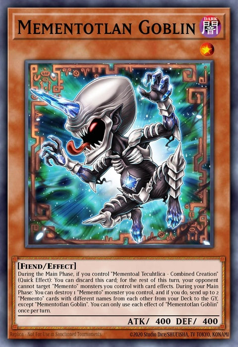 vasm-en007-mementotlangoblin