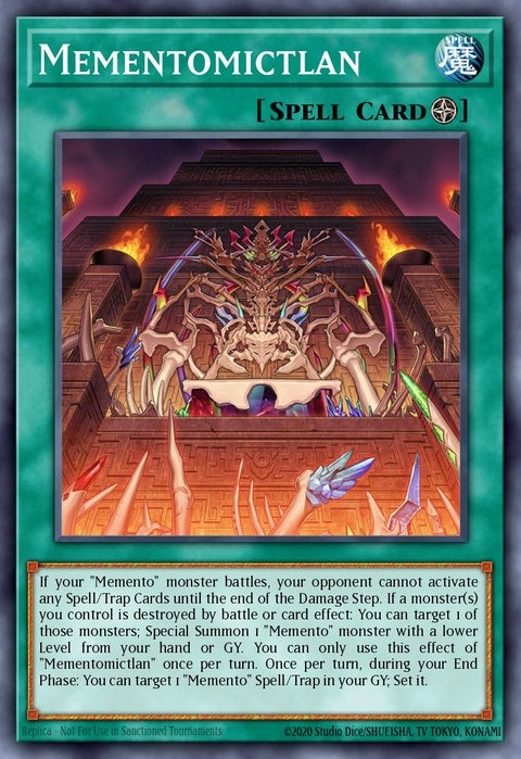 vasm-en008-mementomictlan