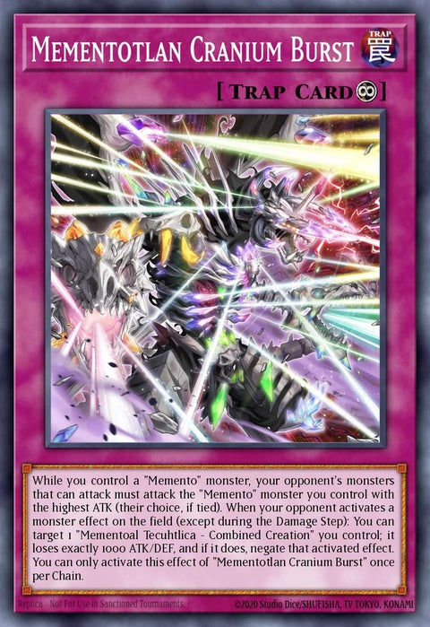 vasm-en012-mementotlancraniumburst