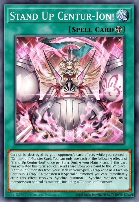 vasm-en020-standupcenturioncr