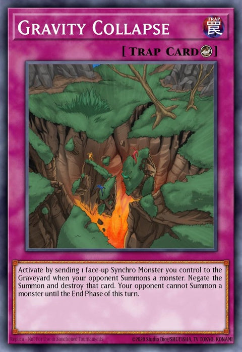 vasm-en030-gravitycollapse