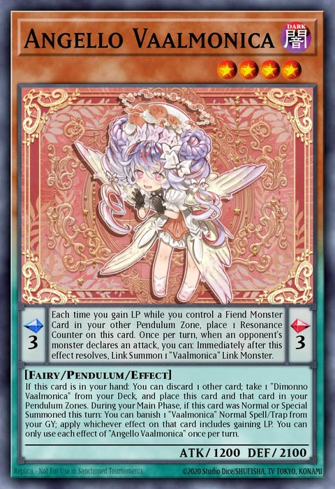 vasm-en031-angellovaalmonica