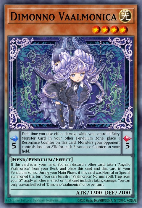vasm-en032-dimonnovaalmonicacr