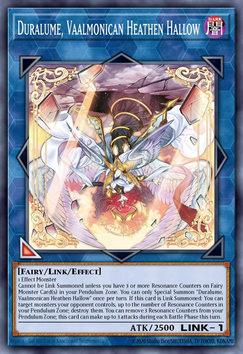 vasm-en033-duralumevaalmonicanheathenhallow