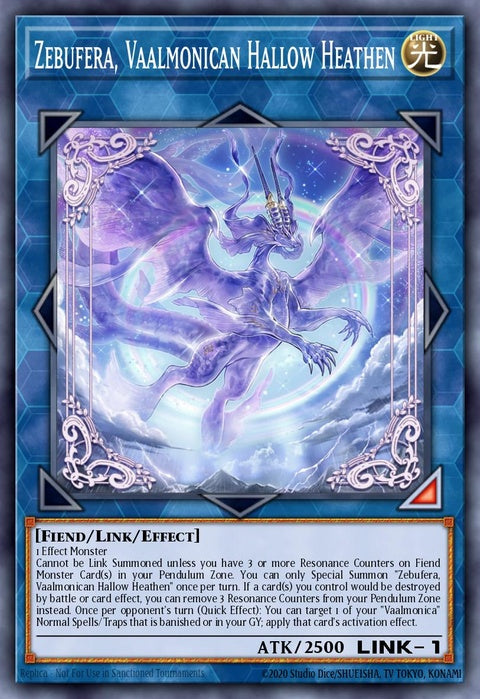 vasm-en034-zebuferavaalmonicanhallowheathen