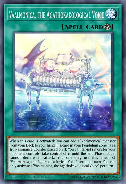 vasm-en035-vaalmonicatheagathokakologicalvoicecr