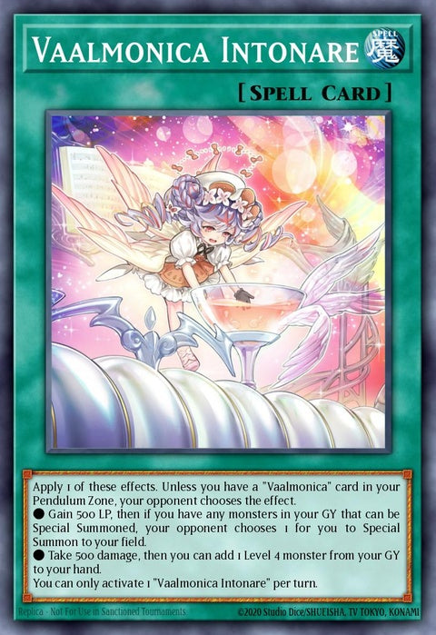 vasm-en038-vaalmonicaintonare