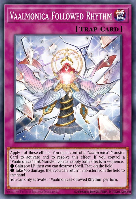 vasm-en039-vaalmonicafollowedrhythm