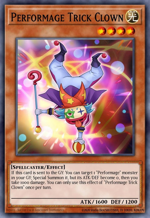 vasm-en042-performagetrickclown